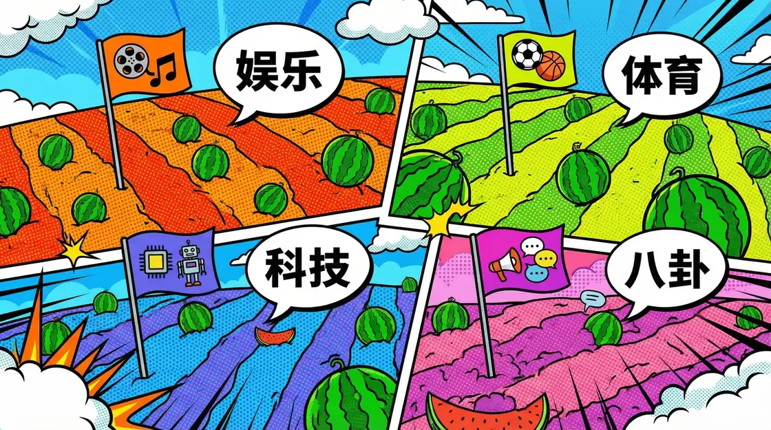 半岛bob体育官网 娱乐瓜田分类
