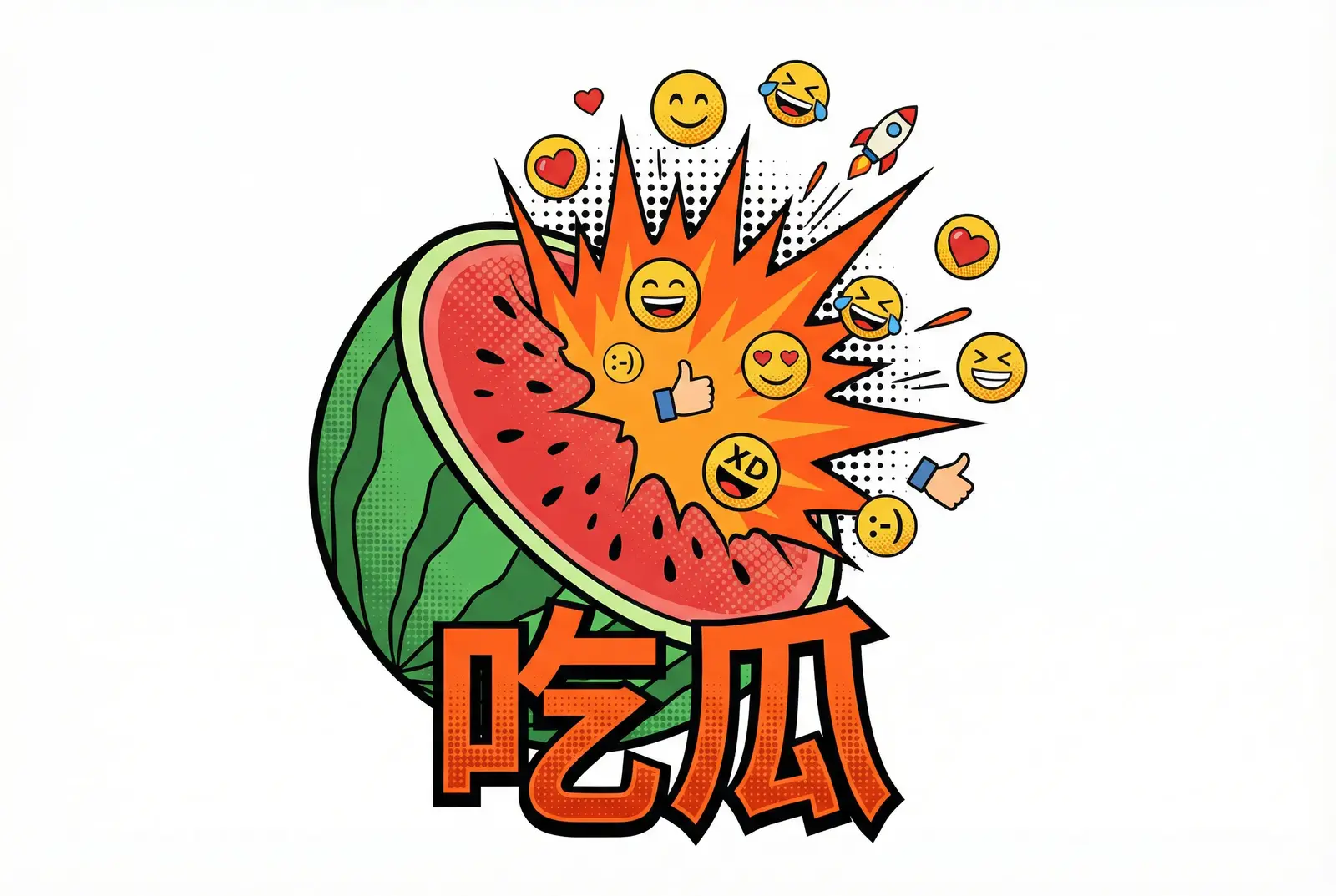 半岛bob体育官网 社区Logo