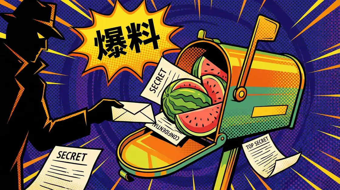 半岛bob体育官网 匿名爆料通道漫画插图